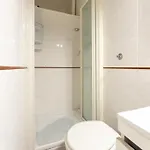 Apartment Mediciapt - Alfani Near Duomo Florence