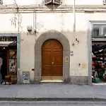 Apartment Mediciapt - Alfani Near Duomo *